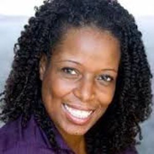 Fotoğraf Deneen Tyler