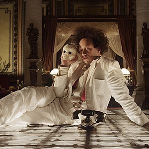 Fotoğraf Elmer Bäck