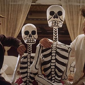 Fotoğraf Elmer Bäck