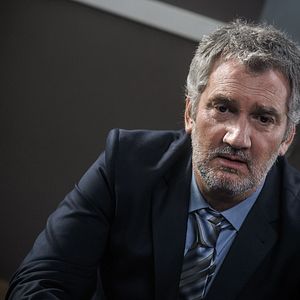Fotoğraf Caïn