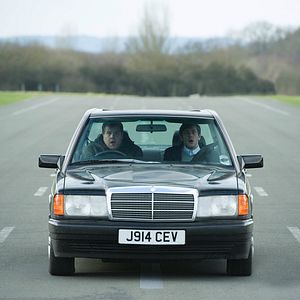 Fotoğraf James Corden