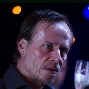 Fotoğraf Karel Roden