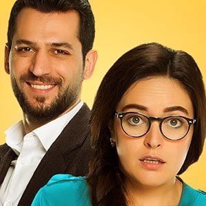 Fotoğraf Kocan Kadar Konuş