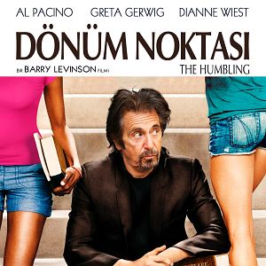 Fotoğraf Dönüm Noktası