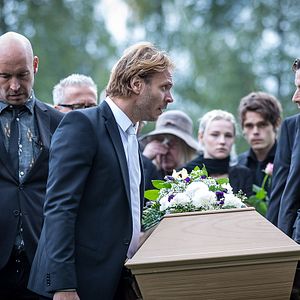 Fotoğraf Björn Bengtsson