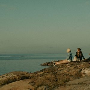 Fotoğraf Aliette Opheim