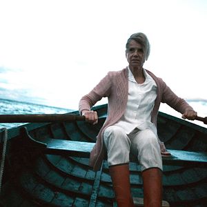 Fotoğraf Stina Ekblad