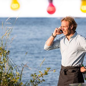 Fotoğraf Björn Bengtsson