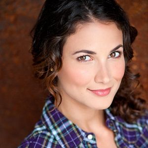 Fotoğraf Amber Rivera