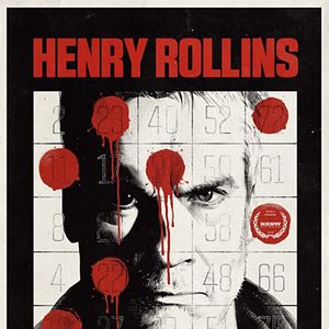 Fotoğraf He Never Died