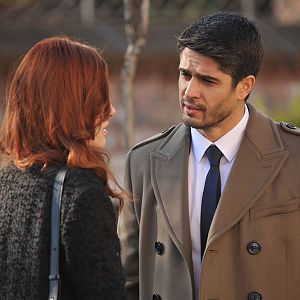 Fotoğraf Bizim Hikaye