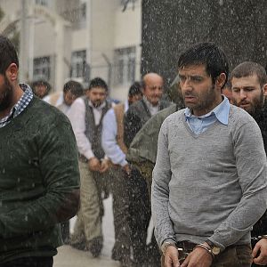 Fotoğraf Bizim Hikaye