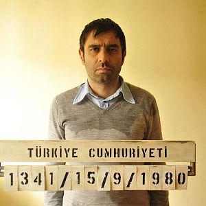 Fotoğraf Bizim Hikaye