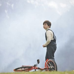 Fotoğraf Bizim Hikaye