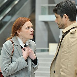 Fotoğraf Bizim Hikaye