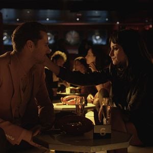 Fotoğraf Asier Etxeandia