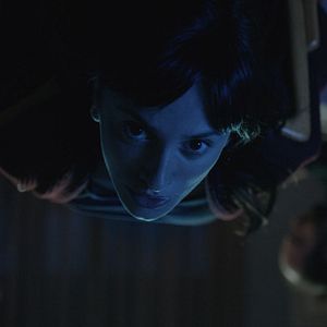 Fotoğraf Penélope Cruz