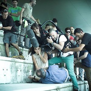 Fotoğraf Penélope Cruz