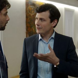 Fotoğraf Manuel Rubey