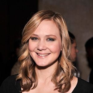 Fotoğraf Louisa Krause