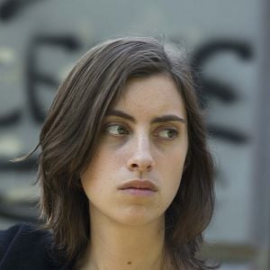 Fotoğraf Hélène Zimmer