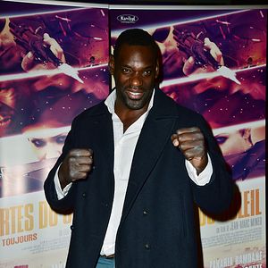 Fotoğraf Patrice Quarteron