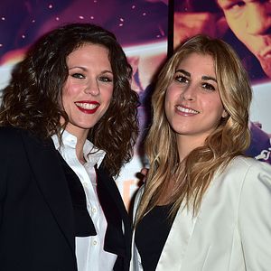 Fotoğraf Lorie Pester