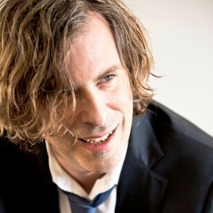 Fotoğraf Brett Morgen