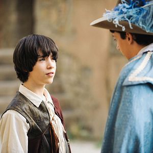 Fotoğraf Marcos Ruiz