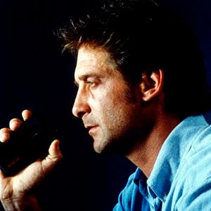 Fotoğraf Aşk Kurbanları