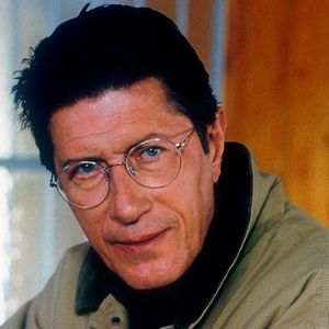 Fotoğraf Aşk Kurbanları