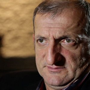 Fotoğraf OHA: Oflu Hoca'yı Aramak