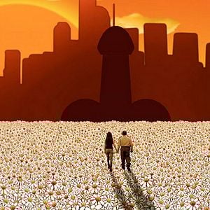 Fotoğraf OHA: Oflu Hoca'yı Aramak