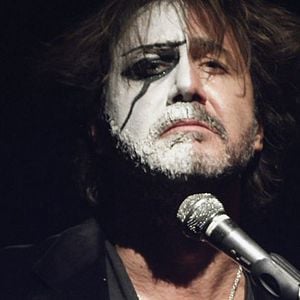 Fotoğraf OHA: Oflu Hoca'yı Aramak