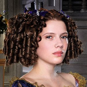 Fotoğraf Diana Gómez