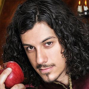 Fotoğraf Rafael Cebrián