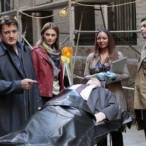 Fotoğraf Jon Huertas