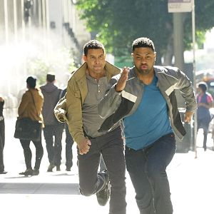 Fotoğraf Jon Huertas