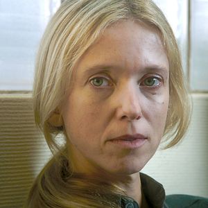 Fotoğraf Léa Drucker