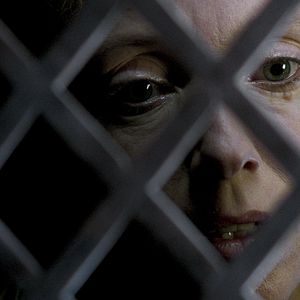 Fotoğraf Léa Drucker