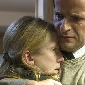 Fotoğraf Lionel Abelanski