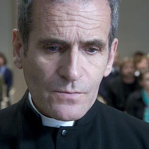 Fotoğraf Antoine Chappey