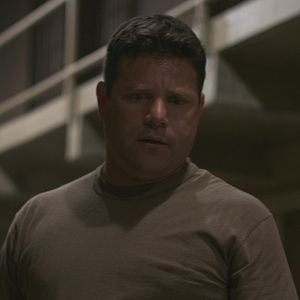 Fotoğraf Sean Astin