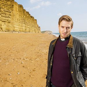 Fotoğraf Arthur Darvill