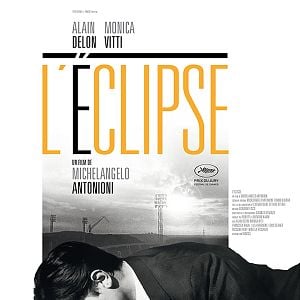 Fotoğraf Batan Güneş