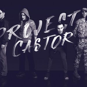 Fotoğraf Orphan Black