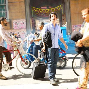 Fotoğraf The Mindy Project