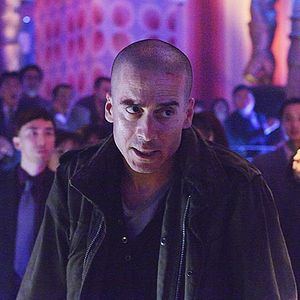 Fotoğraf 12 Monkeys