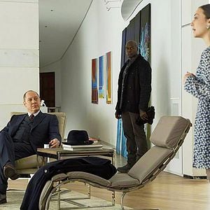 Fotoğraf Kate Easton