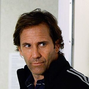 Fotoğraf Chris Bruno